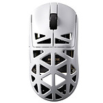 MCHOSE A7X Ultra (Blanc)