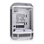 Thermaltake The Tower 300 - Calcaire