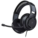 Turtle Beach Atlas 200 PC (Noir)