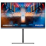 Philips 65OLED959