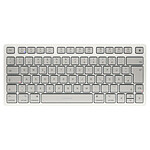 Cherry KW 7100 Mini BT for Mac