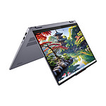 Lenovo IdeaPad 5 2-in-1 16IAL10 (83KS002NFR)