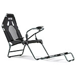 Next Level Racing GT Lite (Carbon Grey Edition)