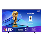 Hisense 65E7Q