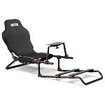 Next Level Racing GT Lite Junior