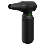 Goobay Air Duster Advanced