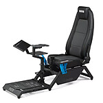 Next Level Racing Flight Simulator MSFS Edition