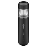 Goobay Mini Aspirateur Superior sans fil