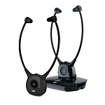 CGV Dolphin Onyx Duo