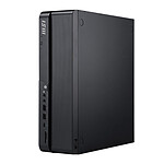 MSI PRO DP80 AI A2TAG-075EU