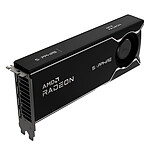 Sapphire AMD Radeon AI PRO R9700 32GB