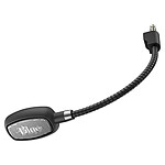 Microphone Logitech G