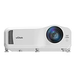 Vivitek DH2661Z