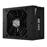 Cooler Master V SFX Gold 850 Full Modular ATX 3.1