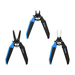 iFixit Mandible Pliers Set