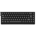 REKT Shogun 68 REKT Shogun 68