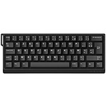 REKT Hiro 60 REKT Hiro 60