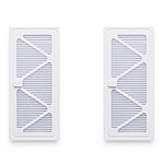 DJI Romo Filtre Haute Capacité