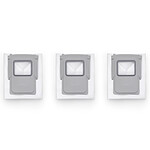 DJI Romo Sac pour Station de Base