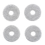 DJI Romo Serpillière