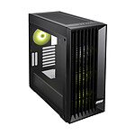 LDLC PC11 ART Seventy