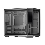 Boîtier PC Mars Gaming