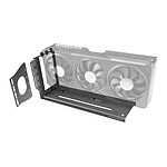 Mars Gaming MCA-GCV (Black)