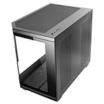 Mars Gaming MC-3TCORELCDM (Nero)