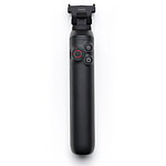 DJI Osmo 360 Battery Extension Rod