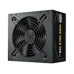 Cooler Master MWE Gold 750 V3 ATX 3.1