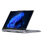 Lenovo ThinkBook 14 2-en-1 G5 IAU (21SQ000EFR)