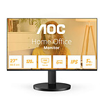 AOC 27" LED - 27B3HA2