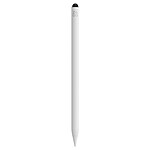 Zagg Pro Stylus 2 Pro (Blanc)