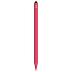 Zagg Pro Stylus 2 Pro (Rose)