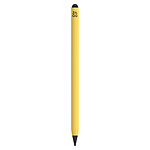 Zagg Pro Stylus 2 Pro (Jaune)