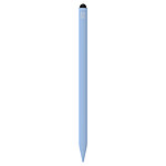 Zagg Pro Stylus 2 Pro (Bleu)