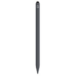 Zagg Pro Stylus 2 Pro (Gris)