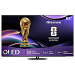 Hisense 55A85Q