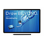 Wacom MovinkPad Pro 14