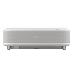 Epson EH-LS670W Blanc