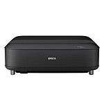 Epson EH-LS670B Noir