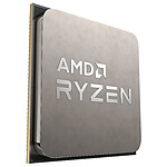 AMD Ryzen 5 5600GT (3.6 GHz / 4.6 GHz)