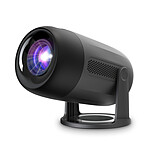 Vidéoprojecteur Philips