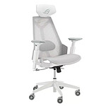 Chaise et fauteuil de bureau ASUS