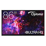 Optoma 3853RK Optoma 3853RK