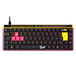 ASUS ROG Falchion Ace HFX (Zywoo Edition)