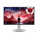 Lenovo 26.5" OLED - Legion Pro 27Q-10