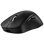 Logitech G Pro X Superlight 2 DEX (Noir) Logitech G Pro X Superlight 2 DEX (Noir)