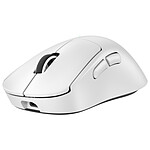 Logitech G Pro X Superlight 2 DEX (Blanc) Logitech G Pro X Superlight 2 DEX (Blanc)