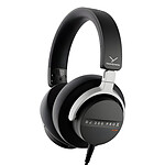 Beyerdynamic DJ 300 PRO X CLUB